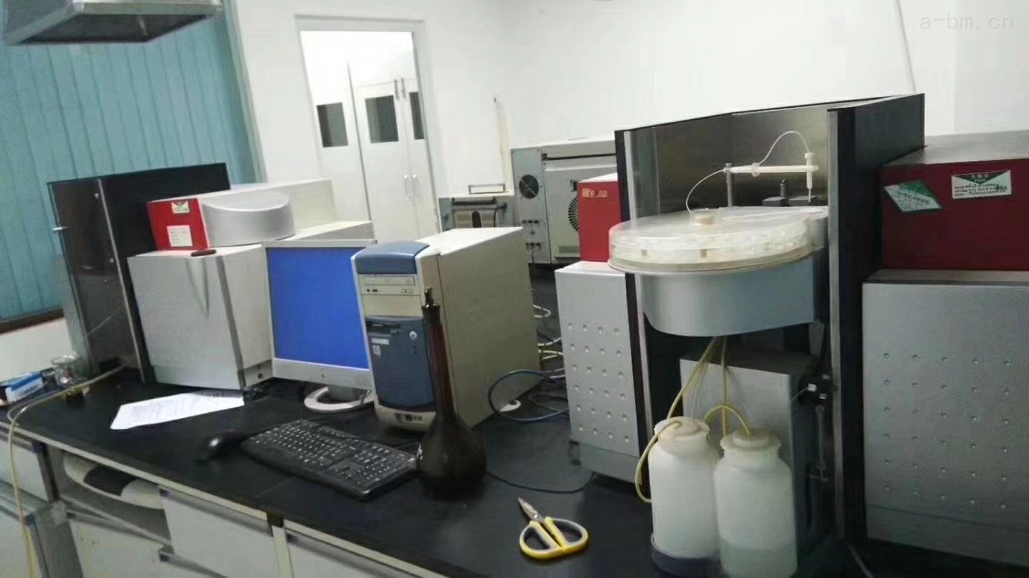 ​ALP高压灭菌器助力食品行业检测的应用