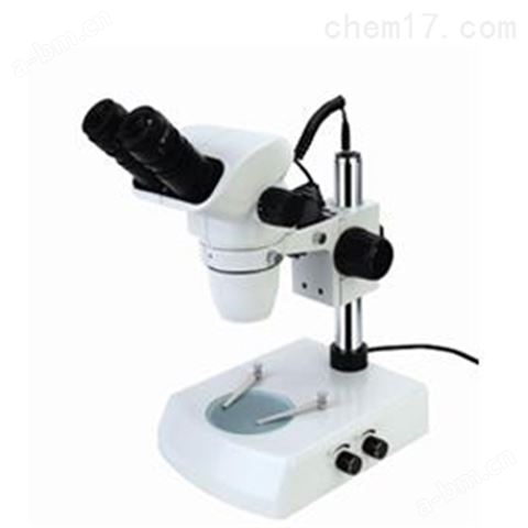 苏州富莱体视显微镜SZX6745-B2
