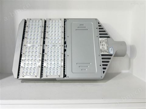 ZD005-XL120防尘防腐灯 ZD005防爆LED灯