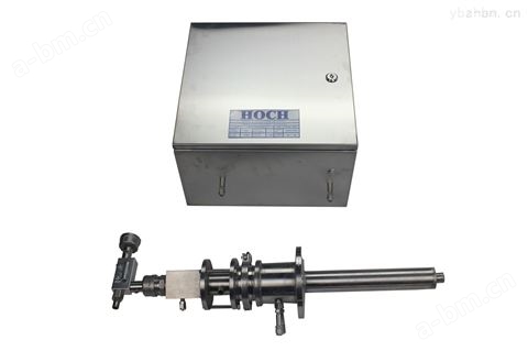 H-MD200氮氧分析仪