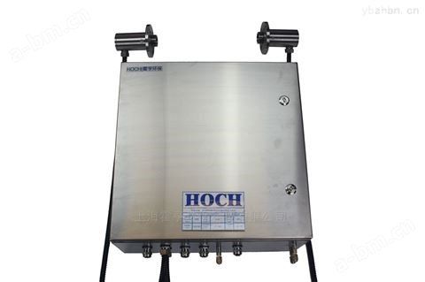 H-SDD100硝酸雾分析仪