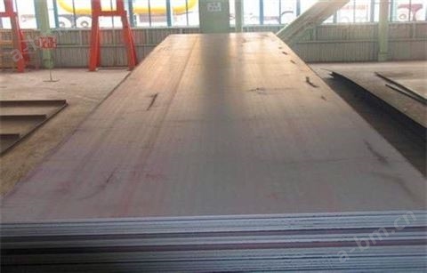 供应美国进口优质耐腐蚀不锈钢S44400钢板