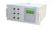 GC-9860-5U网络气相色谱仪