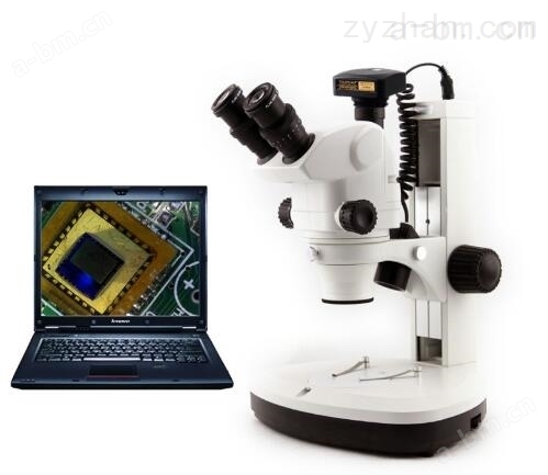 XTZ-7045SZ三目连续变倍体视显微镜