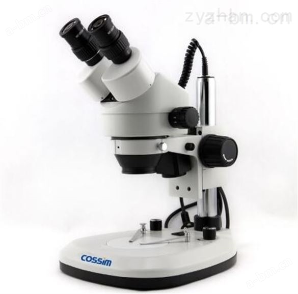 SRZ-7045双目体视显微镜