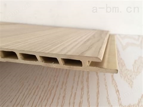 霸州竹木纤维板装饰板材健泰