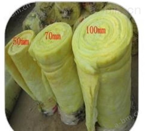 国标玻璃棉毡厂家价格//一平米价格