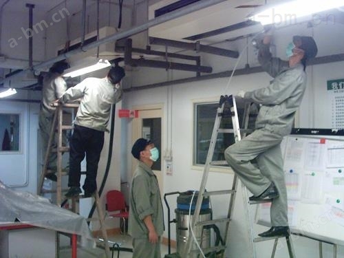 北京*空调维修设计清洗加氟移机改造安装