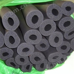 平度优质橡塑海绵制品橡塑管橡塑板
