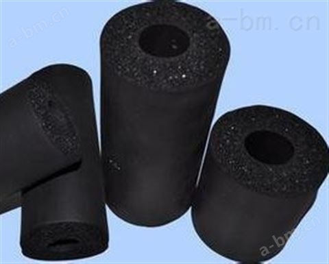 生产3—30mm 不干胶橡塑板质优价廉