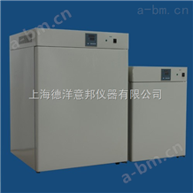 DYP-9082成都电热恒温培养箱