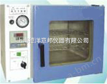 DZF-6021上海真空干燥箱