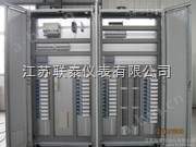 厂家开发、生产DCS系统SIS系统PLC系统