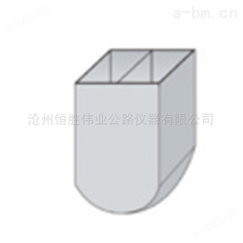 北京自密实混凝土L型仪L形箱型号/标准