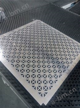 优质铝板厂家供应铝板开平板 铝板冲切产品