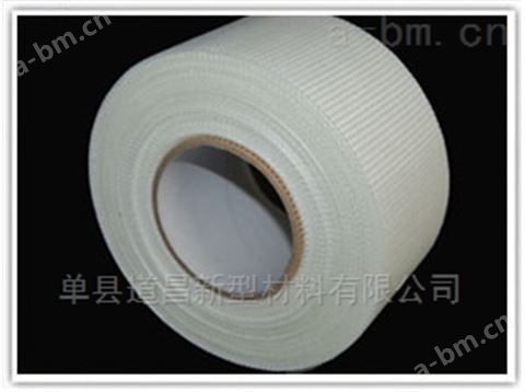 专业生产 石膏线网格布   玻纤制品