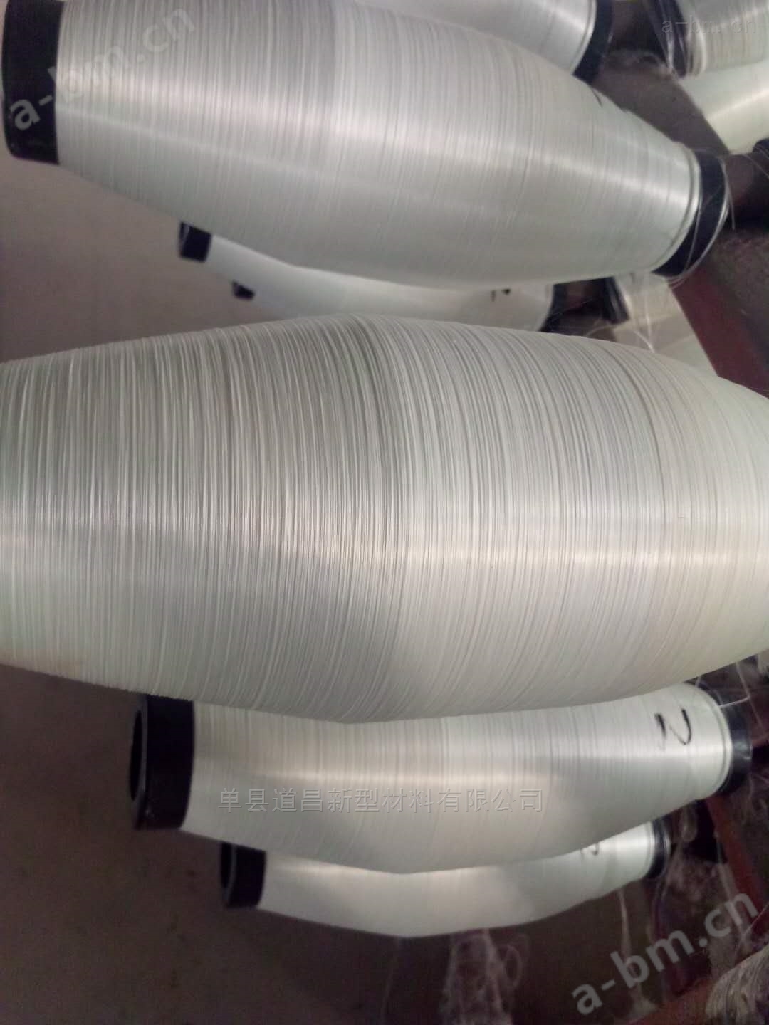 山东道昌 石膏线网格布 厂家生产  玻纤制品
