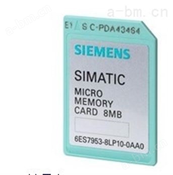 西门子6ES7952-1KL00-0AA0