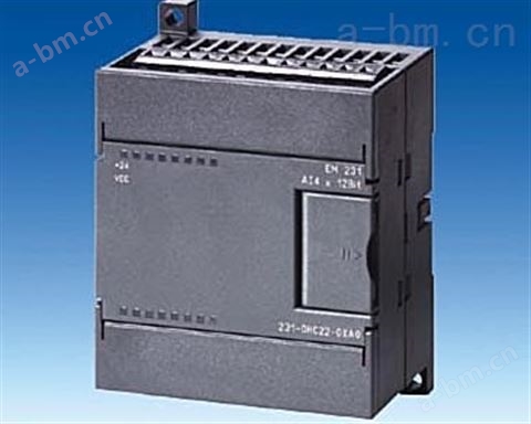 西门子PLC模块6ES7 222-1BD22-0xA0