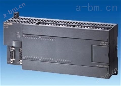 西门子PLC模块6ES7 222-1HF22-0xA8