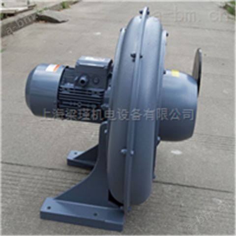 中国TB-505中国中国台湾全风透浦式鼓风机现货