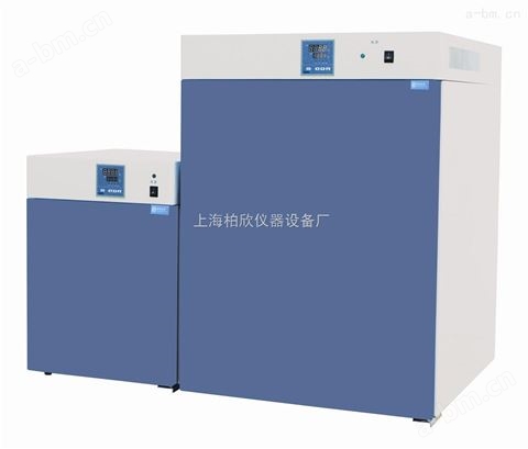 DHP-9162、电热恒温培养箱